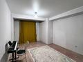 2-комнатная квартира · 67 м² · 3/5 этаж, Алтын орда 6/23 за 220 000 ₸ в Алматы, Наурызбайский р-н — фото 2