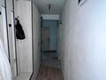 2-комнатная квартира · 67 м² · 3/5 этаж, Алтын орда 6/23 за 220 000 ₸ в Алматы, Наурызбайский р-н — фото 4