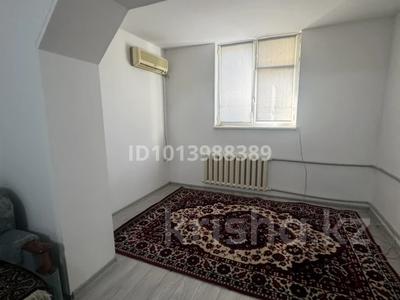 2-бөлмелі пәтер · 65 м² · 2/5 қабат, Саулет 9 — Автовокзал, бағасы: 120 000 ₸ в 