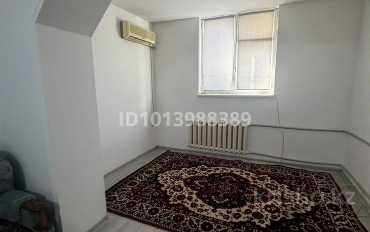 2-комнатная квартира · 65 м² · 2/5 этаж, Саулет 9 — Автовокзал за 120 000 ₸ в  — фото 2
