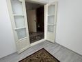 2-комнатная квартира · 65 м² · 2/5 этаж, Саулет 9 — Автовокзал за 120 000 ₸ в  — фото 3