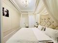 3-комнатная квартира · 130 м² · 8/8 этаж, Мангилик Ел 28 за 40 000 ₸ в Астане, Есильский р-н — фото 5