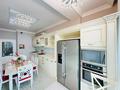 3-комнатная квартира · 130 м² · 8/8 этаж, Мангилик Ел 28 за 40 000 ₸ в Астане, Есильский р-н — фото 42
