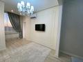 1-бөлмелі пәтер · 48 м² · 5/12 қабат, Кунаева 79 — Кунаева-Шаймерденова, бағасы: 3 000 ₸ в Шымкенте — фото 7