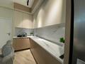 1-бөлмелі пәтер · 48 м² · 5/12 қабат, Кунаева 79 — Кунаева-Шаймерденова, бағасы: 3 000 ₸ в Шымкенте — фото 11