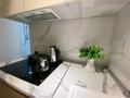 1-бөлмелі пәтер · 48 м² · 5/12 қабат, Кунаева 79 — Кунаева-Шаймерденова, бағасы: 3 000 ₸ в Шымкенте — фото 14