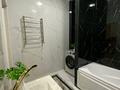 1-бөлмелі пәтер · 48 м² · 5/12 қабат, Кунаева 79 — Кунаева-Шаймерденова, бағасы: 3 000 ₸ в Шымкенте — фото 16