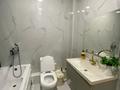 1-бөлмелі пәтер · 48 м² · 5/12 қабат, Кунаева 79 — Кунаева-Шаймерденова, бағасы: 3 000 ₸ в Шымкенте — фото 18