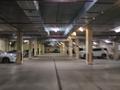 Паркинг • 18 м² • Аль фараби 29 за 1.7 млн 〒 в Астане, Есильский р-н