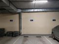 Паркинг • 18 м² • Аль фараби 29 за 1.7 млн 〒 в Астане, Есильский р-н — фото 2