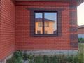 Отдельный дом · 5 комнат · 150 м² · 10 сот., жилой массив Жанаконыс-2, Иван дальян 31 — Иван Дальян 31 за 27 млн ₸ в Актобе
