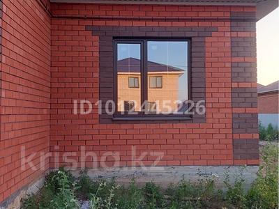 Отдельный дом · 5 комнат · 150 м² · 10 сот., жилой массив Жанаконыс-2, Иван дальян 31 — Иван Дальян 31 за 27 млн ₸ в Актобе