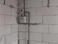 Отдельный дом · 5 комнат · 150 м² · 10 сот., жилой массив Жанаконыс-2, Иван дальян 31 — Иван Дальян 31 за 27 млн ₸ в Актобе — фото 3