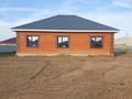 Отдельный дом · 5 комнат · 150 м² · 10 сот., жилой массив Жанаконыс-2, Иван дальян 31 — Иван Дальян 31 за 27 млн ₸ в Актобе — фото 6