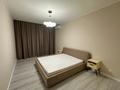 3-комнатная квартира · 120 м² · 13 этаж, Сейфуллина 574/2 за 1.2 млн ₸ в Алматы, Бостандыкский р-н — фото 11