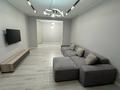 3-комнатная квартира · 120 м² · 13 этаж, Сейфуллина 574/2 за 1.2 млн ₸ в Алматы, Бостандыкский р-н — фото 14