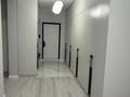 3-комнатная квартира · 120 м² · 13 этаж, Сейфуллина 574/2 за 1.2 млн ₸ в Алматы, Бостандыкский р-н — фото 2