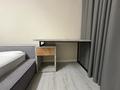 3-комнатная квартира · 120 м² · 13 этаж, Сейфуллина 574/2 за 1.2 млн ₸ в Алматы, Бостандыкский р-н — фото 21