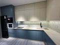 3-комнатная квартира · 120 м² · 13 этаж, Сейфуллина 574/2 за 1.2 млн ₸ в Алматы, Бостандыкский р-н — фото 24