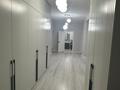 3-комнатная квартира · 120 м² · 13 этаж, Сейфуллина 574/2 за 1.2 млн ₸ в Алматы, Бостандыкский р-н — фото 30