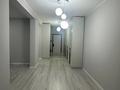 3-комнатная квартира · 120 м² · 13 этаж, Сейфуллина 574/2 за 1.2 млн ₸ в Алматы, Бостандыкский р-н — фото 31