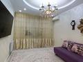 2-бөлмелі пәтер · 58 м² · 6/11 қабат, 16-й мкр 44, бағасы: 23.8 млн ₸ в Актау — фото 16