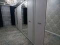 2-бөлмелі пәтер · 58 м² · 6/11 қабат, 16-й мкр 44, бағасы: 23.8 млн ₸ в Актау — фото 17