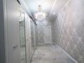 2-бөлмелі пәтер · 58 м² · 6/11 қабат, 16-й мкр 44, бағасы: 23.8 млн ₸ в Актау — фото 18