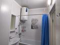 2-бөлмелі пәтер · 58 м² · 6/11 қабат, 16-й мкр 44, бағасы: 23.8 млн ₸ в Актау — фото 27