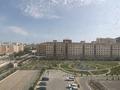 2-бөлмелі пәтер · 58 м² · 6/11 қабат, 16-й мкр 44, бағасы: 23.8 млн ₸ в Актау — фото 31