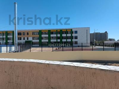 2-бөлмелі пәтер · 58 м² · 6/11 қабат, 16-й мкр 44, бағасы: 23.8 млн ₸ в Актау