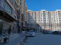 2-бөлмелі пәтер · 58 м² · 6/11 қабат, 16-й мкр 44, бағасы: 23.8 млн ₸ в Актау — фото 37