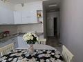 2-бөлмелі пәтер · 58 м² · 6/11 қабат, 16-й мкр 44, бағасы: 23.8 млн ₸ в Актау — фото 12