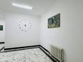 2-комнатная квартира · 61.2 м² · 3/9 этаж, Улы Дала 55 за 34.5 млн ₸ в Астане, Есильский р-н — фото 18
