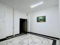 2-комнатная квартира · 61.2 м² · 3/9 этаж, Улы Дала 55 за 34.5 млн ₸ в Астане, Есильский р-н — фото 19