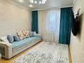 2-комнатная квартира · 61.2 м² · 3/9 этаж, Улы Дала 55 за 34.5 млн ₸ в Астане, Есильский р-н — фото 4
