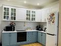 2-комнатная квартира · 61.2 м² · 3/9 этаж, Улы Дала 55 за 34.5 млн ₸ в Астане, Есильский р-н — фото 5