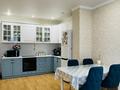 2-комнатная квартира · 61.2 м² · 3/9 этаж, Улы Дала 55 за 34.5 млн ₸ в Астане, Есильский р-н — фото 6