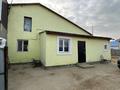 Саяжай · 3 бөлме · 40.5 м² · 21.6 жүзд., Атырау ш/а., Дидар 5, бағасы: 16 млн ₸ в мкр Атырау — фото 2