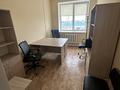 Свободное назначение, офисы, медцентры и аптеки, образование · 400 м² за 80 млн ₸ в Актобе, Новый город — фото 4