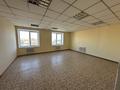 Свободное назначение, офисы, медцентры и аптеки, образование · 400 м² за 80 млн ₸ в Актобе, Новый город — фото 3
