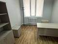 Свободное назначение, офисы, медцентры и аптеки, образование · 400 м² за 65 млн ₸ в Актобе, Новый город — фото 3