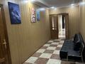 Свободное назначение, офисы, медцентры и аптеки, образование · 400 м² за 65 млн ₸ в Актобе, Новый город — фото 7
