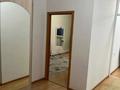 2-комнатная квартира · 80 м² · 5/8 этаж, Достык 10 за 42 млн ₸ в Астане — фото 2