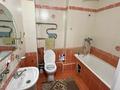 2-комнатная квартира · 80 м² · 5/8 этаж, Достык 10 за 42 млн ₸ в Астане — фото 3