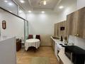2-комнатная квартира · 80 м² · 5/8 этаж, Достык 10 за 42 млн ₸ в Астане — фото 4