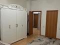 2-комнатная квартира · 80 м² · 5/8 этаж, Достык 10 за 42 млн ₸ в Астане — фото 5