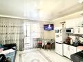 2-комнатная квартира · 42.5 м² · 7/9 этаж, А-92( Школа Бином) 5 — Байтурсынова за 25 млн ₸ в Астане, Алматы р-н — фото 2
