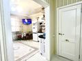2-комнатная квартира · 42.5 м² · 7/9 этаж, А-92( Школа Бином) 5 — Байтурсынова за 25 млн ₸ в Астане, Алматы р-н — фото 3