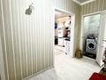 2-комнатная квартира · 42.5 м² · 7/9 этаж, А-92( Школа Бином) 5 — Байтурсынова за 25 млн ₸ в Астане, Алматы р-н — фото 7